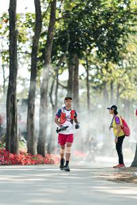 BIB: 
                            <button type="button" onclick="openModal(27350118)" class="btn btn-primary btn-sm float-right btn-popup" data-toggle="modal" data-target=".modal-high-quality">
                        <i class="fas fa-shopping-cart"></i> Add to Cart
                    </button>
                                            <button type="button" onclick="isThisMe(27350118, true)" class="btn btn-success btn-sm float-right btn-popup btn-isme hidden" data-toggle="tooltip" data-placement="bottom" title="นี่คือรูปของคุณใช่ไหม คลิกที่นี่เพื่อเอาเข้าอัลบั้ม">
                        <i class="fas fa-plus"></i> Add to album
                    </button>
                    <button type="button" onclick="isThisMe(27350118, false)" class="btn btn-warning btn-sm float-right btn-popup btn-isnotme hidden">
                        <i class="fas fa-ban"></i> Remove from album
                    </button>